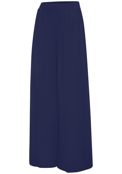 Schlupfhose