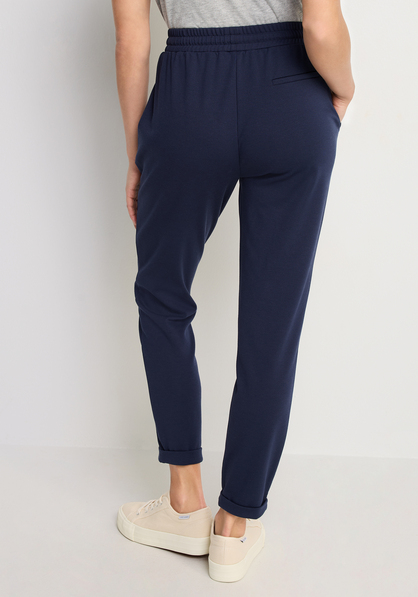 Schlupfhose
