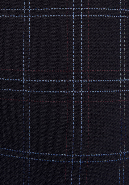 Schlupfhose