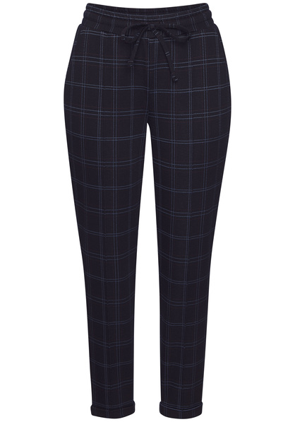 Schlupfhose