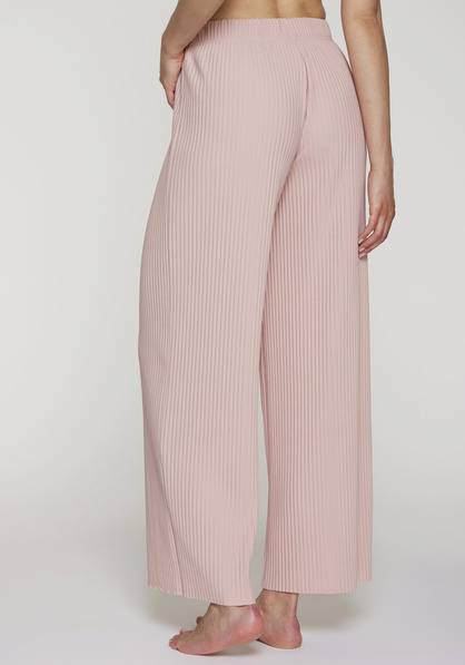 Schlupfhose