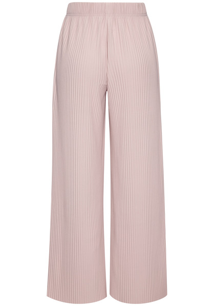 Schlupfhose