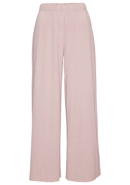 Schlupfhose