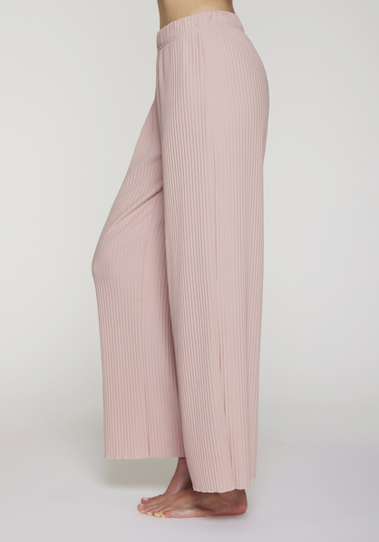 Schlupfhose