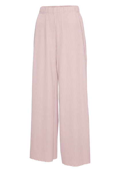 Schlupfhose