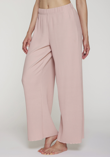 Schlupfhose