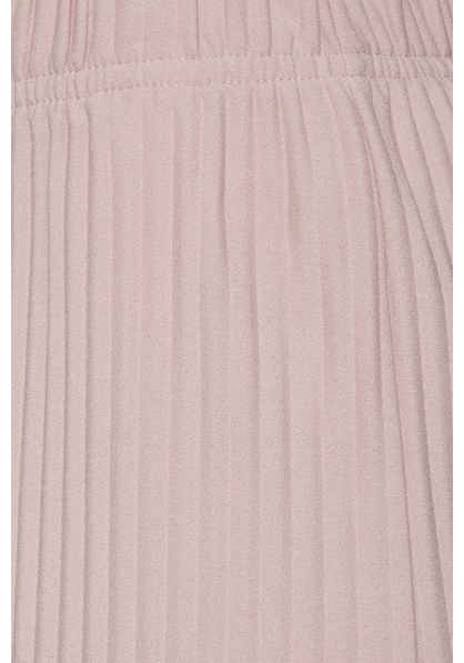 Schlupfhose