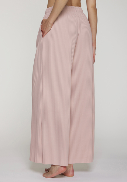 Schlupfhose