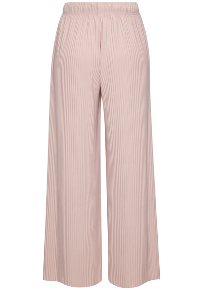 Schlupfhose