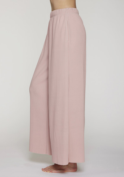 Schlupfhose