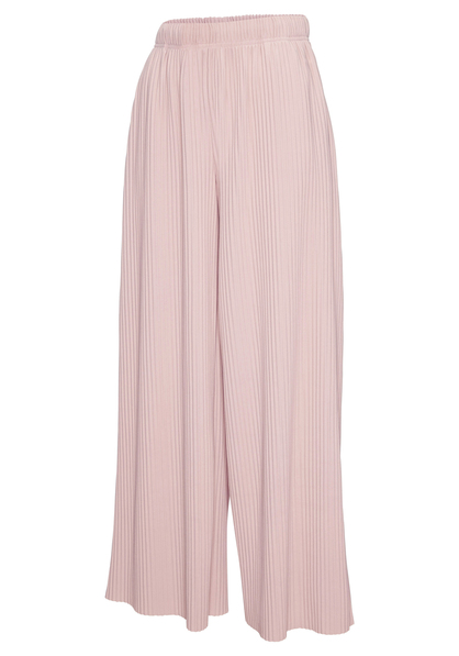 Schlupfhose
