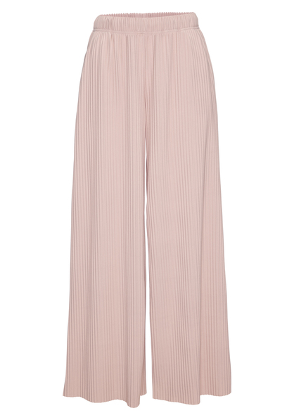 Schlupfhose