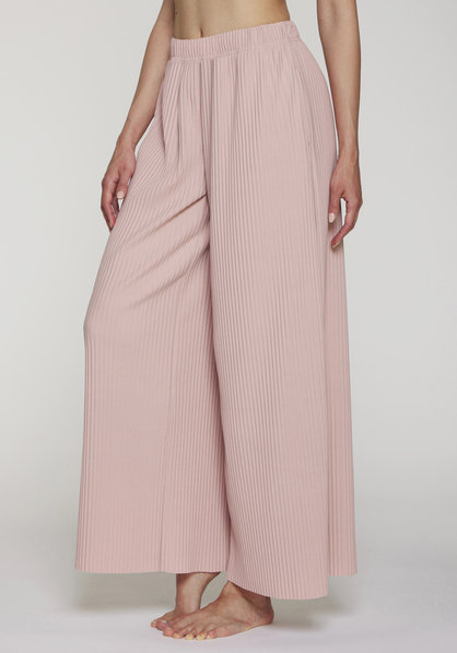 Schlupfhose