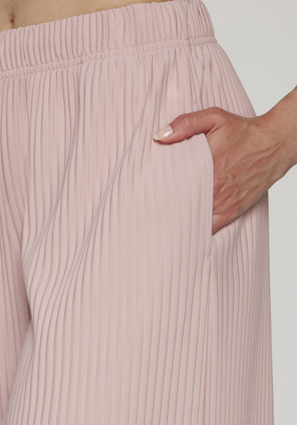 Schlupfhose