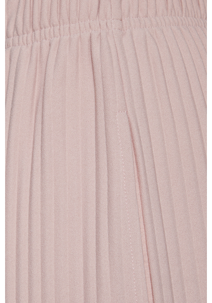 Schlupfhose