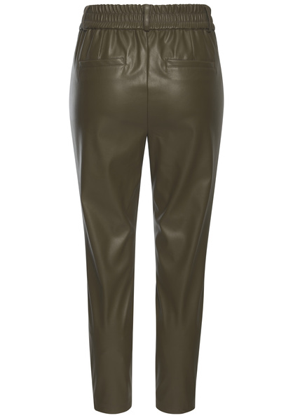 Schlupfhose
