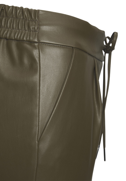 Schlupfhose