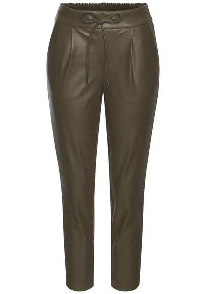 Schlupfhose