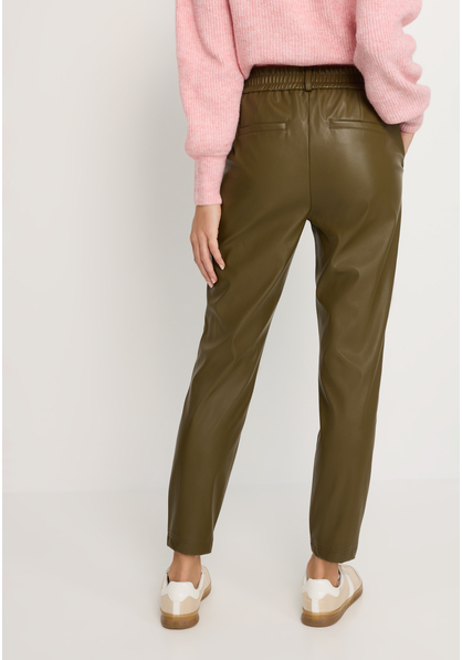Schlupfhose
