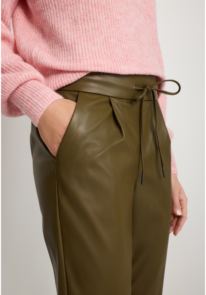 Schlupfhose