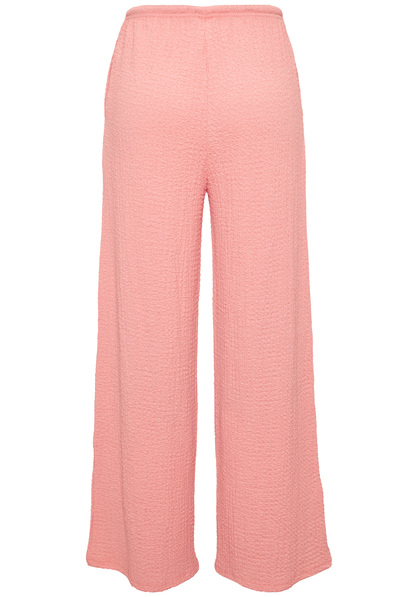 Schlupfhose