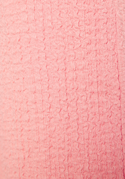 Schlupfhose