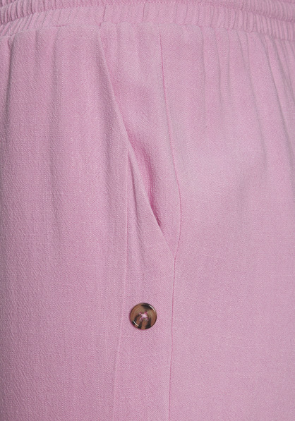 Schlupfhose
