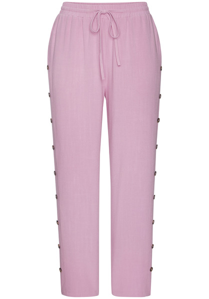 Schlupfhose