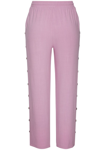 Schlupfhose