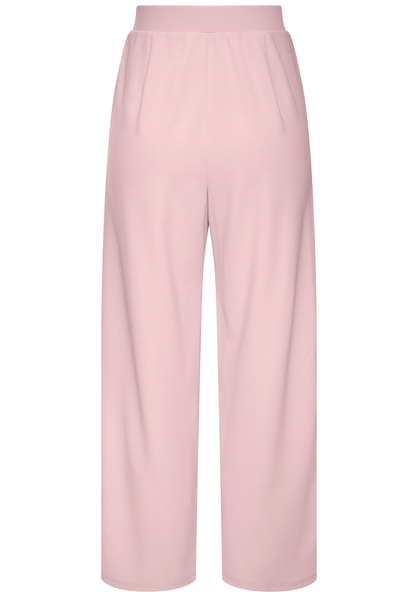 Schlupfhose