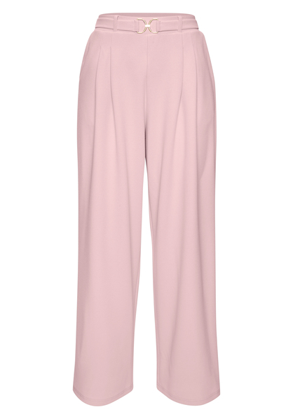 Schlupfhose