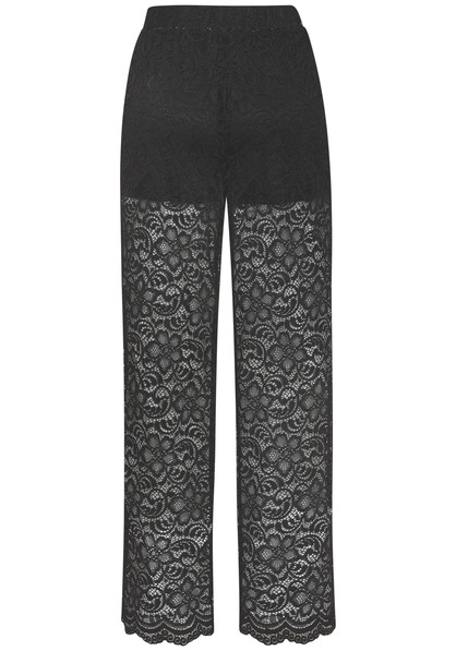 Schlupfhose