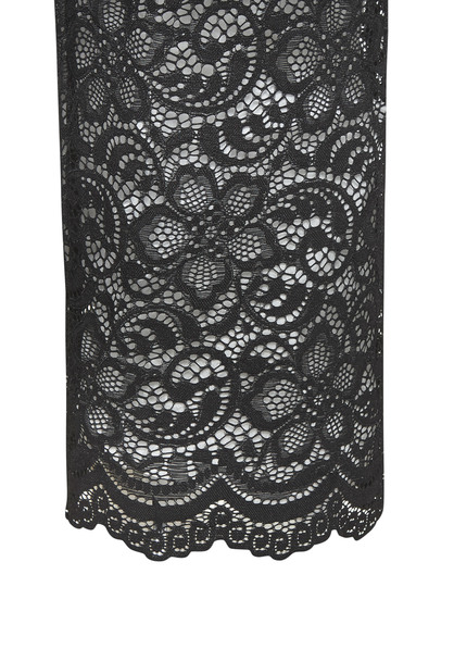 Schlupfhose