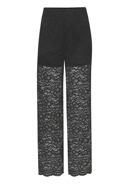 Schlupfhose