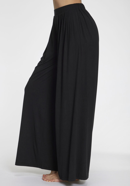 Schlupfhose