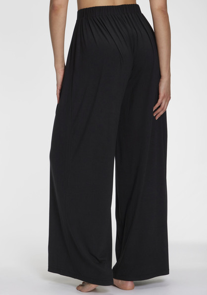 Schlupfhose