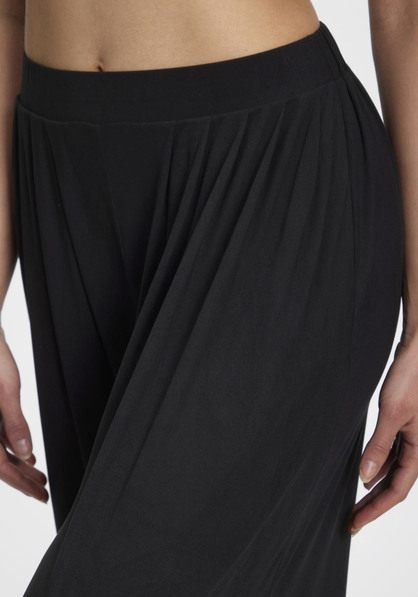 Schlupfhose