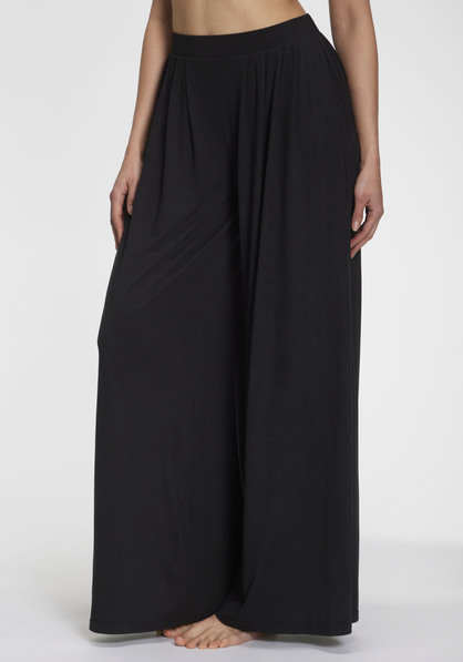 Schlupfhose