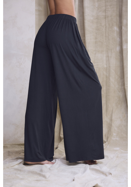 Schlupfhose