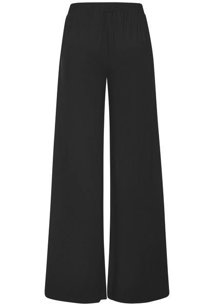 Schlupfhose