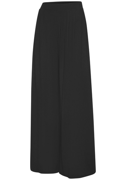 Schlupfhose