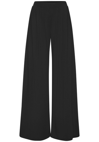 Schlupfhose