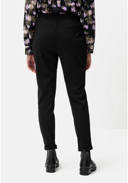 Schlupfhose