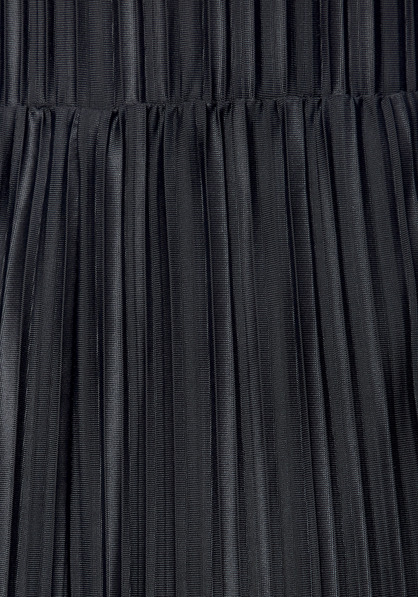 Schlupfhose