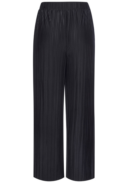 Schlupfhose