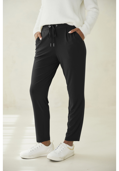 Schlupfhose