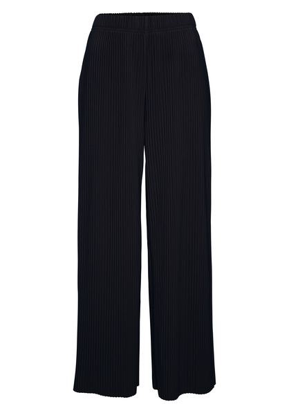 Schlupfhose