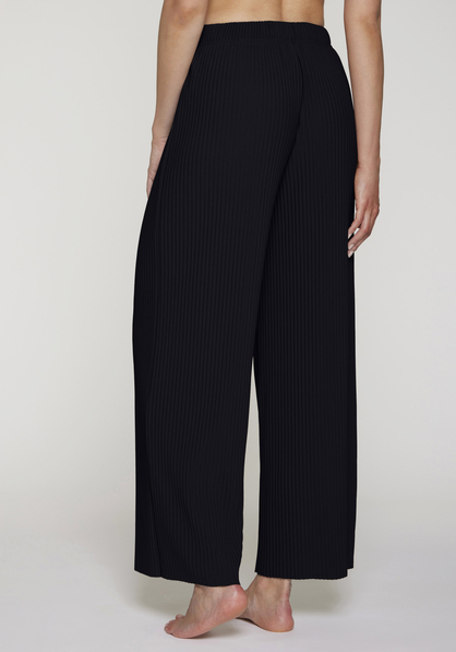 Schlupfhose