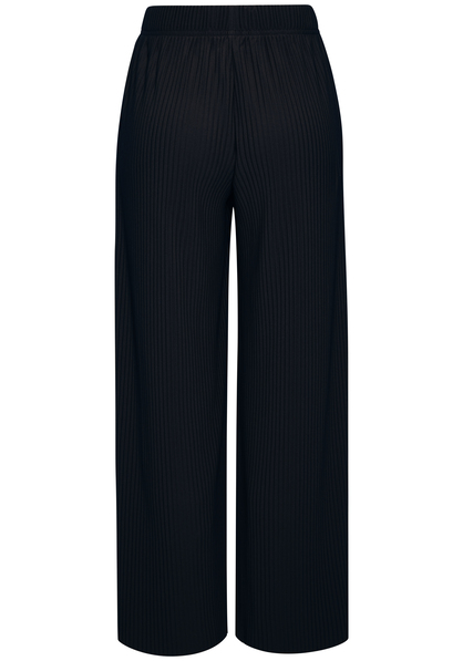 Schlupfhose