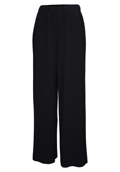 Schlupfhose